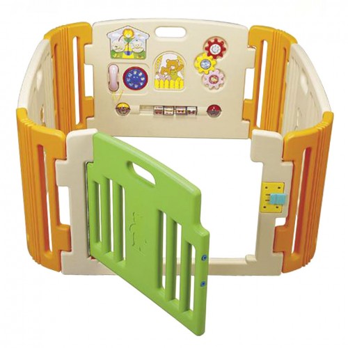 Best Safety Playard Best Safety Playard